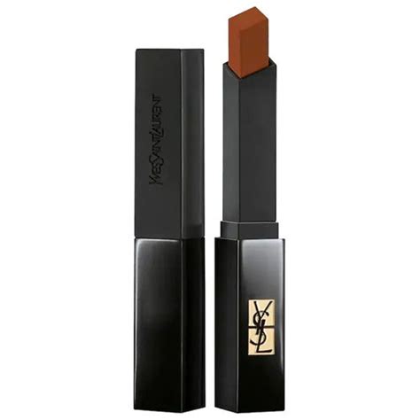 ysl 315 lipstick|best ysl lipstick shades.